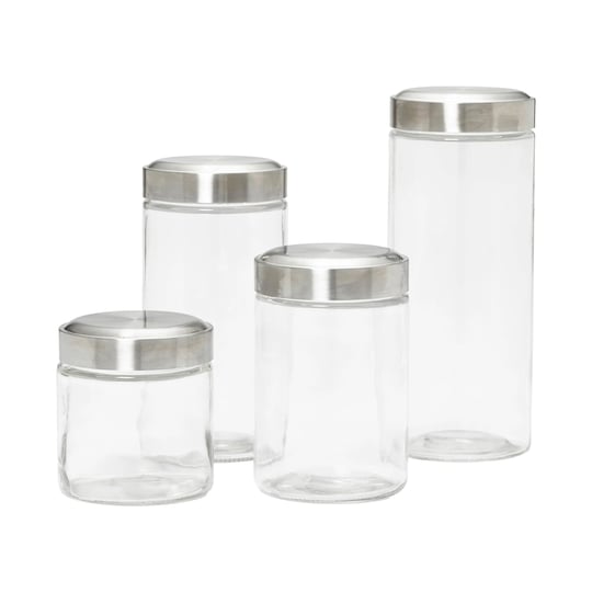 kamenstein-glass-canisters-set-of-4-1