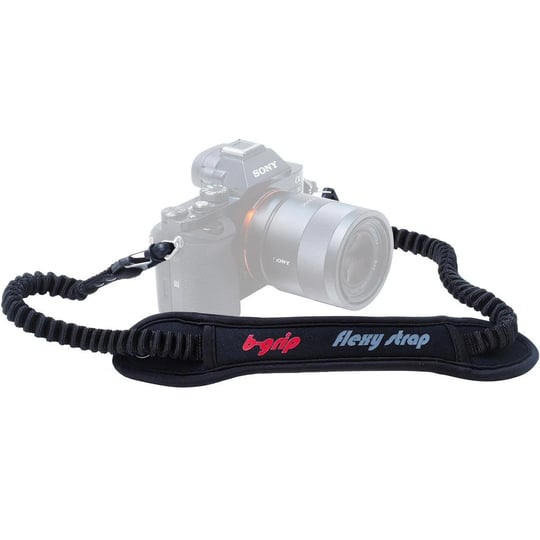 b-grip-flexy-strap-neck-and-wrist-strap-1