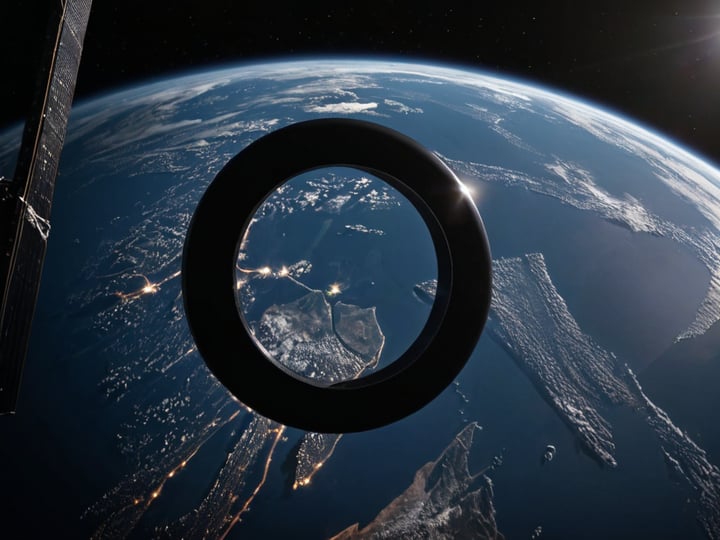 Black-Ring-2