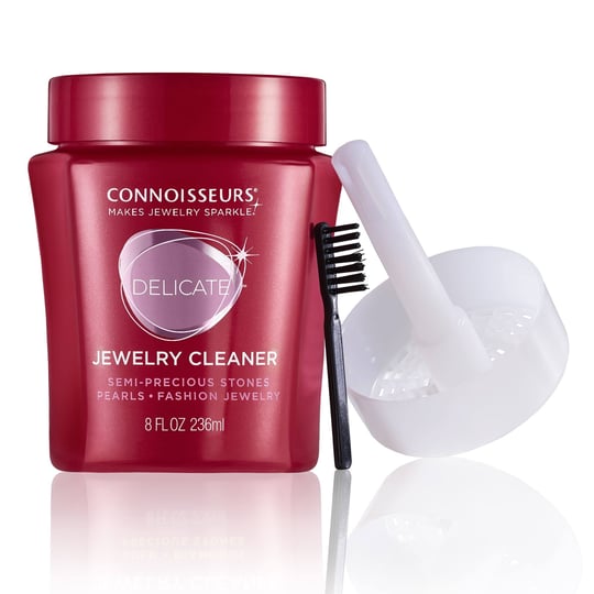 connoisseurs-delicate-jewelry-cleaner-8-oz-jar-1