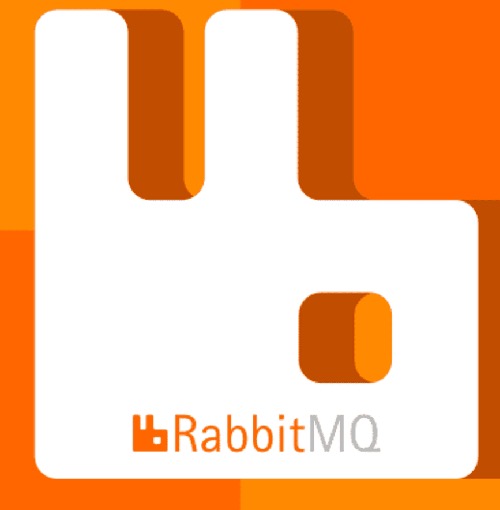 RabbitMQ