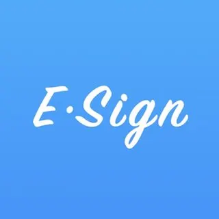 AppleJR ESign iOS Certificate Download