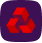 NatWest
