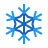 Snowflake