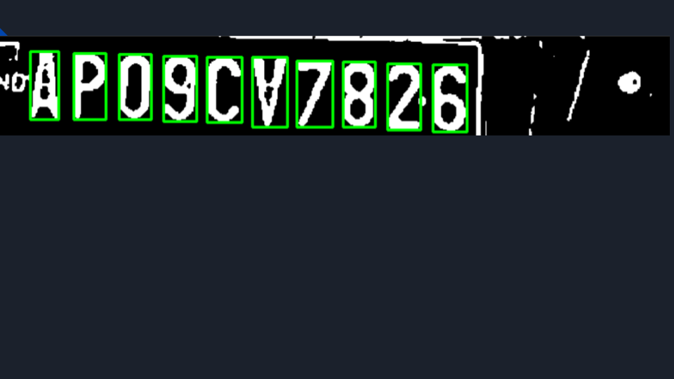 Individual-Characters-are-Marked-and-Tested-with-the-previously-Trained-Dataset.png