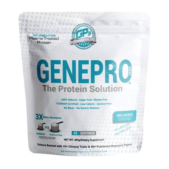 genepro-the-protein-solution-unflavored-1