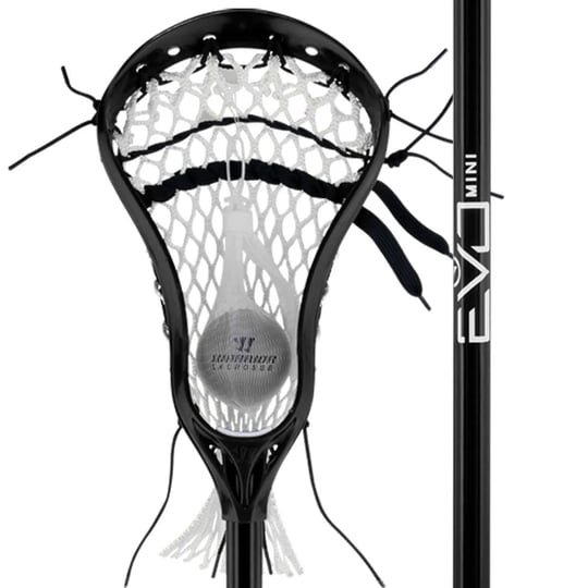 warrior-evo-mini-lacrosse-stick-1