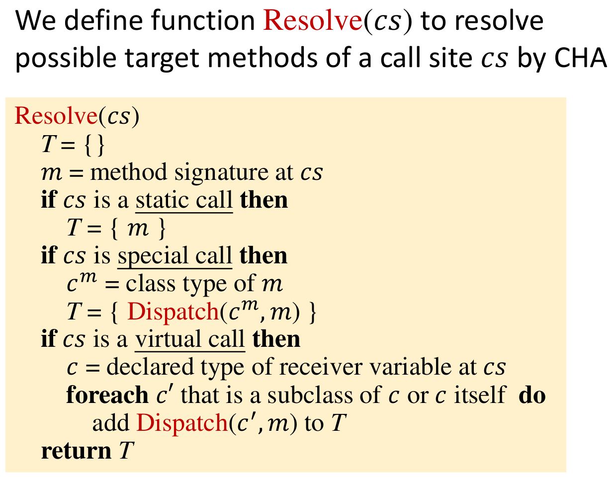 image-20220107151331750