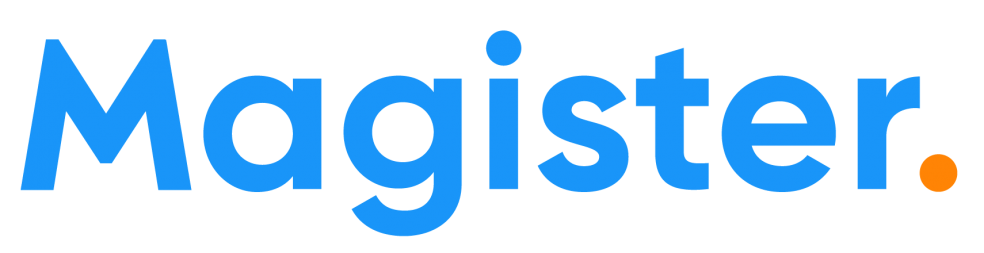 GitHub - Tools4everBV/HelloID-Conn-Prov-Source-Magister-Students ...