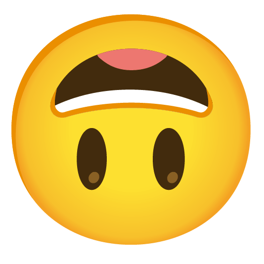 emoji