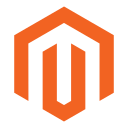 Magento