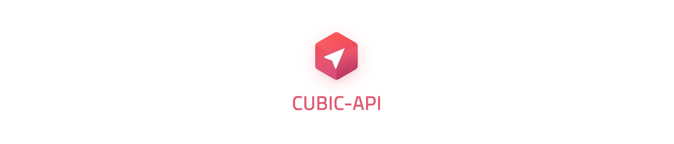 cubic-api