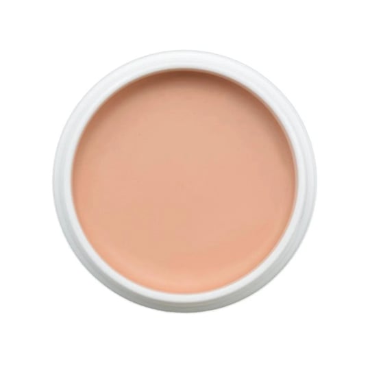 william-tuttle-creme-foundation-1