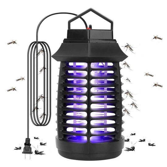 afoxsos-electric-uv-mosquito-killer-lamp-insect-killer-light-pest-fly-trap-catcher-harmless-odorless-1