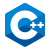 c++