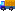U+1F69A, U+FE7F1