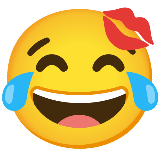 emoji