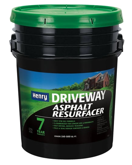 henry-driveway-asphalt-resurfacer-black-4-75-gal-tub-1