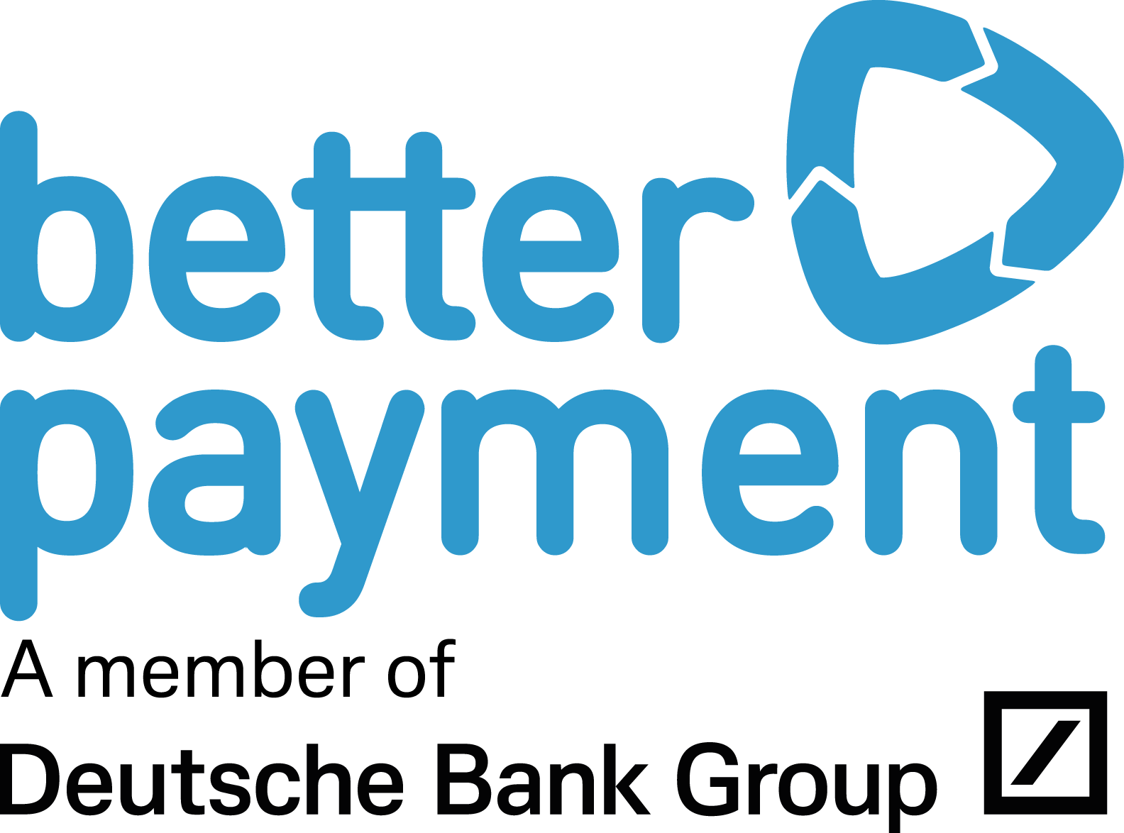 Better Payment Logo