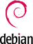 Debian