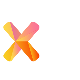 xratejs logo