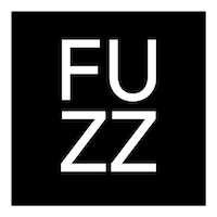 Fuzz Icon