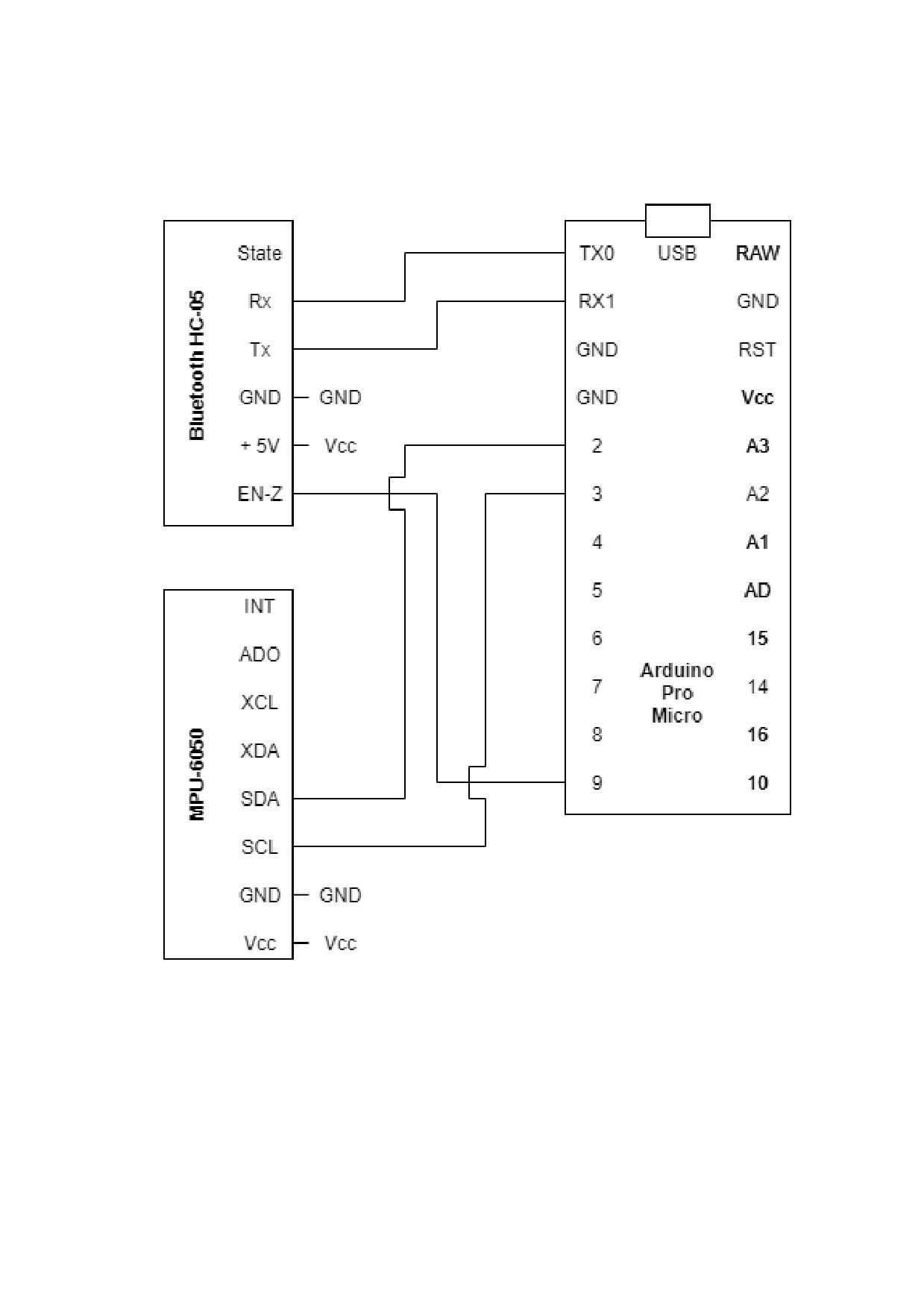 sensor-diagram