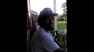 If you're going 80 mph how long will it take go to 80 miles? Easy enough right?