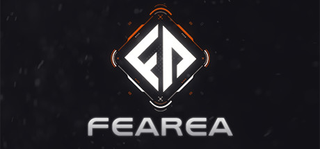 FeArea