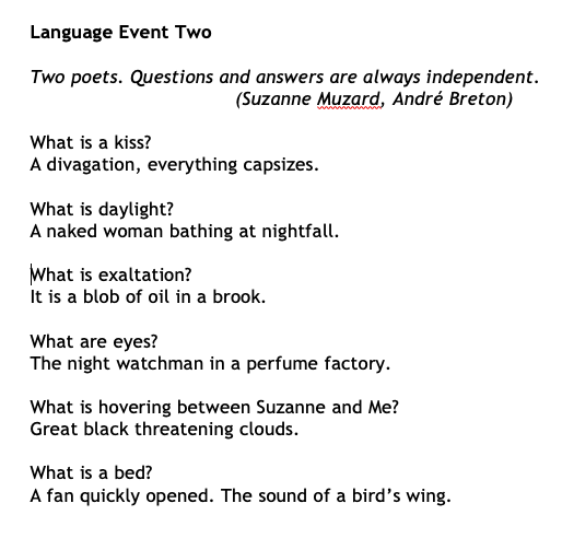 original language event 2