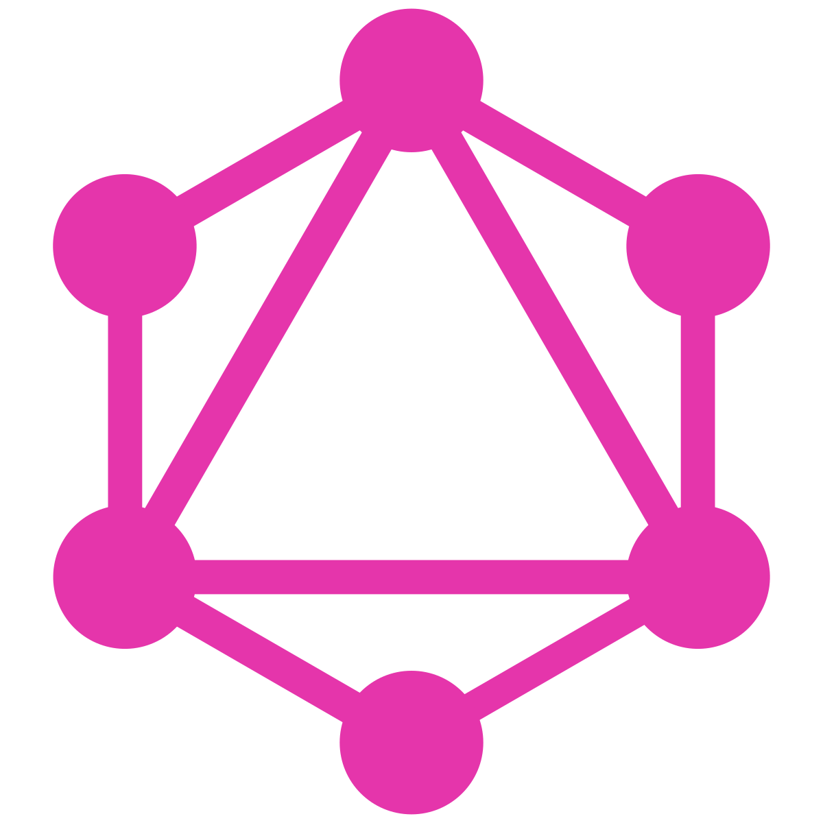 Graphql image