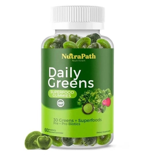 nutrapath-superfood-daily-greens-gumies-fruits-veggies-and-super-foods-for-immunity-energy-60-gummie-1