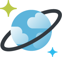 Azure CosmosDB