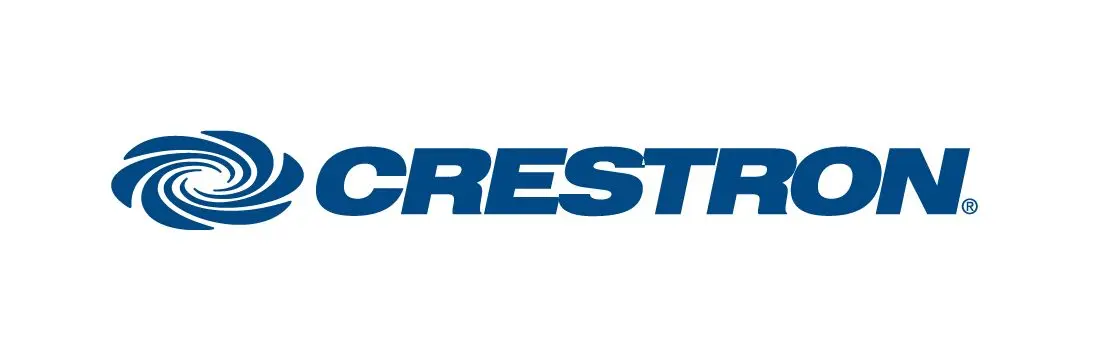 Crestron