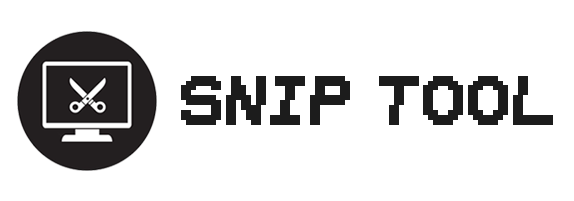 GitHub - azeezv/sniptool: A Snipping Tool built using Python that ...