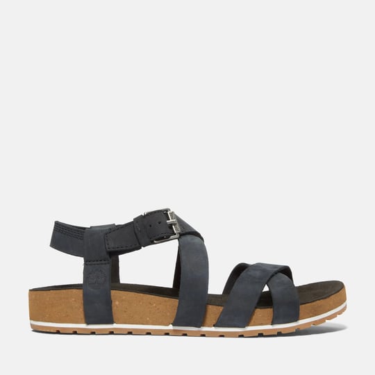 timberland-womens-malibu-waves-ankle-strap-sandals-jet-black-us-10
