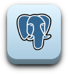 Postgres