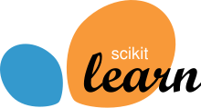 Image of Sklearn