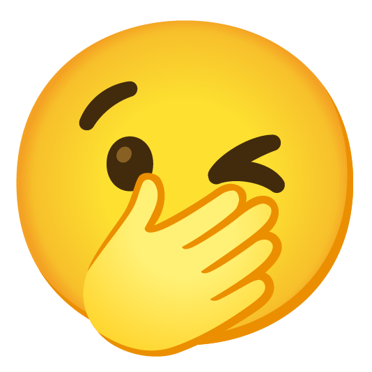 emoji