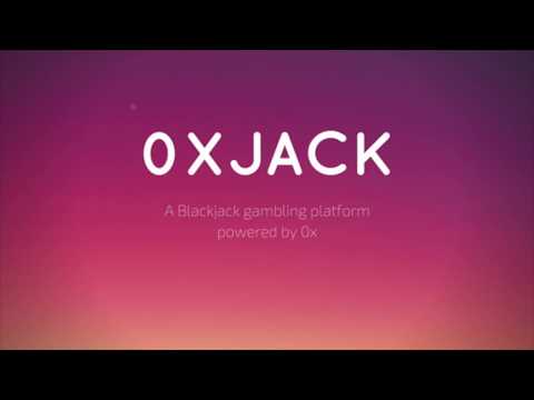 0xJack Demo