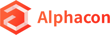 alphacon