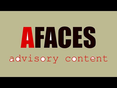 9.- 'advisory content'