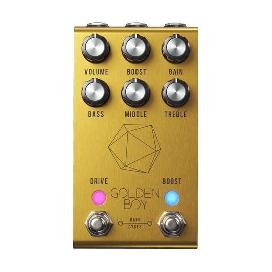 jackson-audio-golden-boy-transparent-overdrive-1