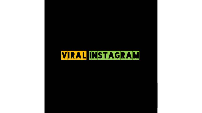 Trending Instagram Video Creator