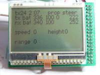 http://www.ihopper.org/images/touchtx2front.JPG