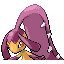 Mawile