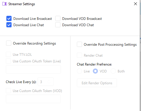 streamer_settings