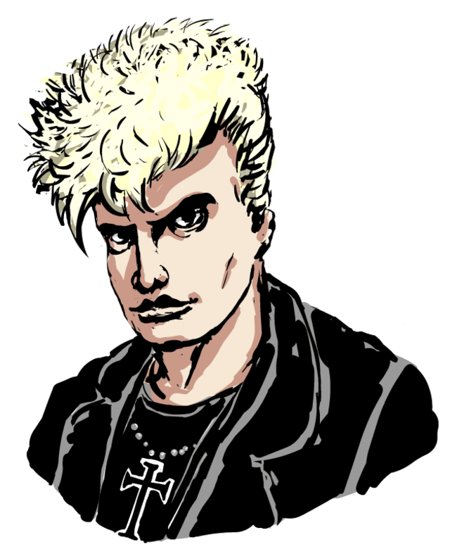 640px Billy idol ill artlibre jnl