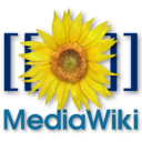 Mediawiki