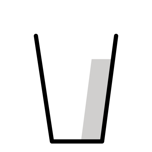 Kefir Control